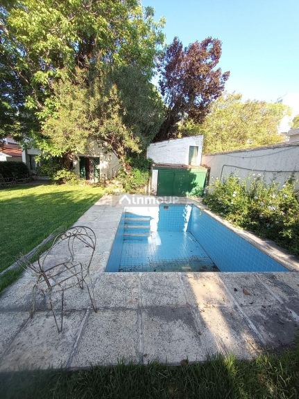 Casa en Venta en Capital, Mendoza