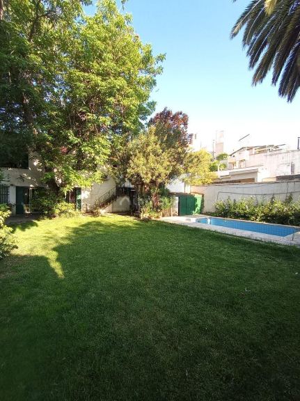 Casa en Venta en Capital, Mendoza
