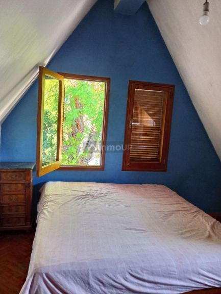 Casa en Venta en Capital, Mendoza
