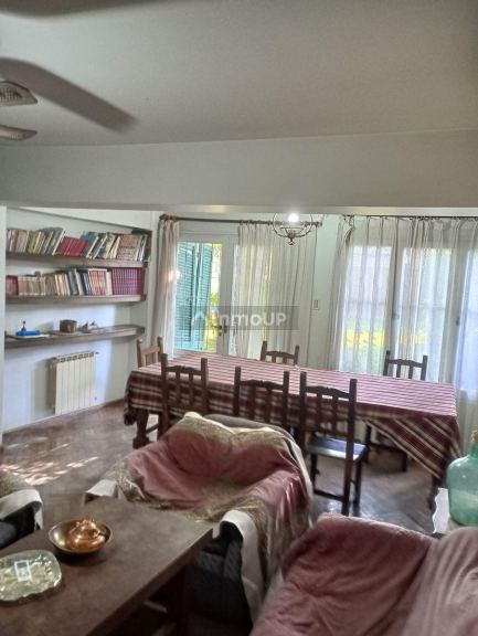 Casa en Venta en Capital, Mendoza