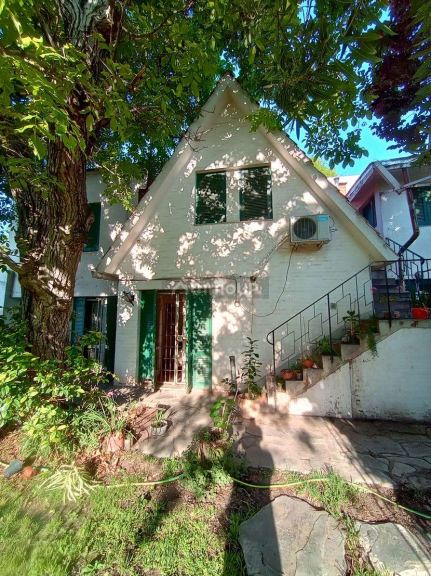 Casa en Venta en Capital, Mendoza