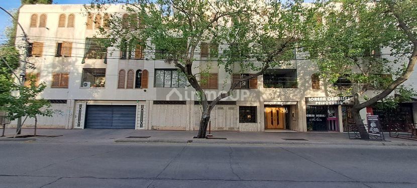 Departamento en Venta en Capital, Mendoza