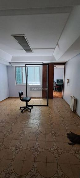 Oficina en Alquiler en Capital, Mendoza