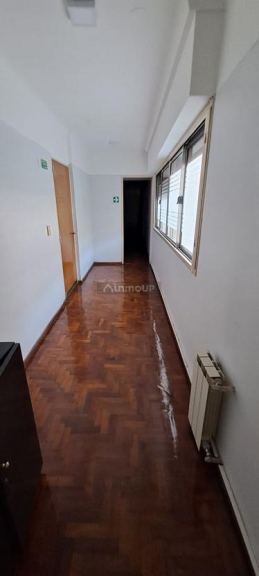 Oficina en Alquiler en Capital, Mendoza