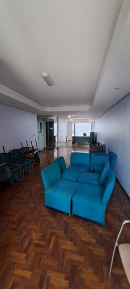 Oficina en Alquiler en Capital, Mendoza