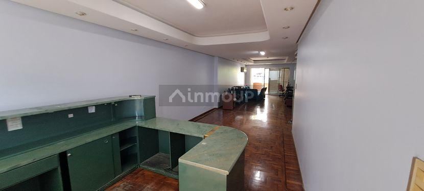 Oficina en Alquiler en Capital, Mendoza