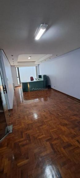 Oficina en Alquiler en Capital, Mendoza