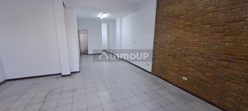 Local Comercial en Alquiler en Capital, Mendoza