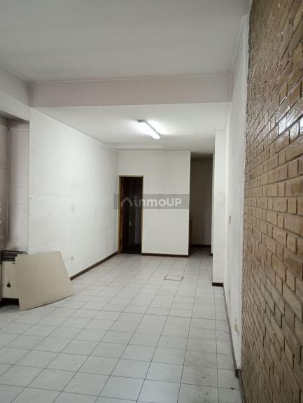 Local Comercial en Alquiler en Capital, Mendoza