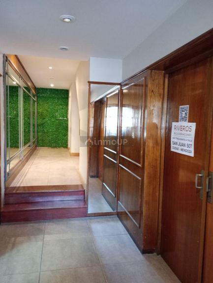 Local Comercial en Alquiler en Capital, Mendoza