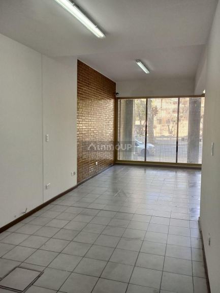 Local Comercial en Alquiler en Capital, Mendoza