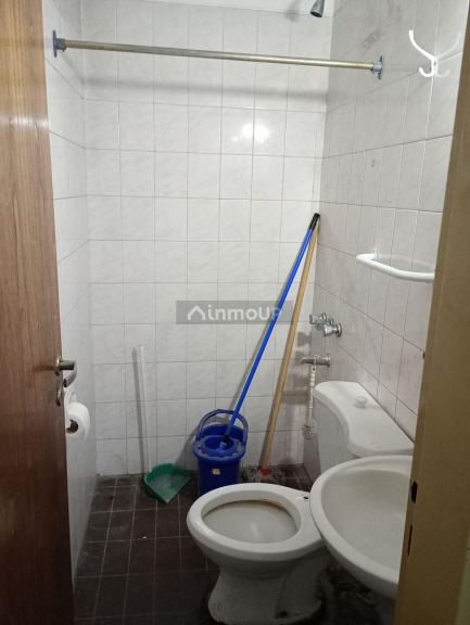 Local Comercial en Alquiler en Capital, Mendoza