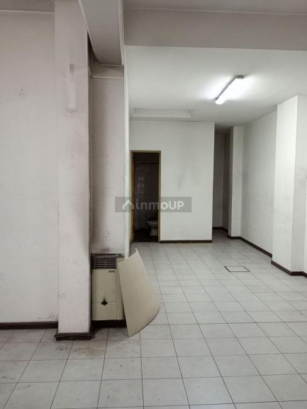 Local Comercial en Alquiler en Capital, Mendoza