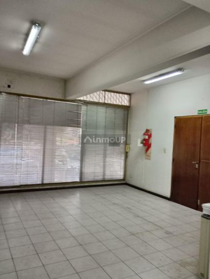 Local Comercial en Alquiler en Capital, Mendoza