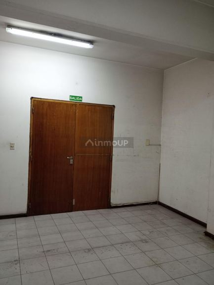 Local Comercial en Alquiler en Capital, Mendoza
