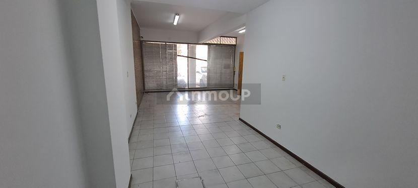 Local Comercial en Alquiler en Capital, Mendoza