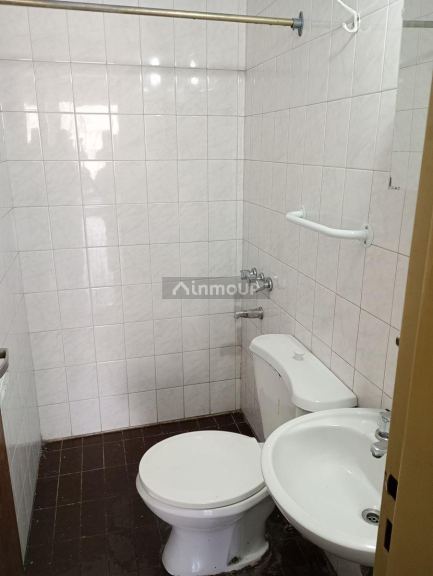 Local Comercial en Alquiler en Capital, Mendoza