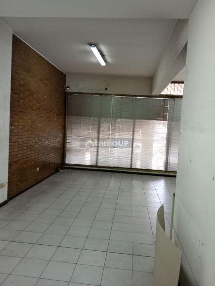 Local Comercial en Alquiler en Capital, Mendoza
