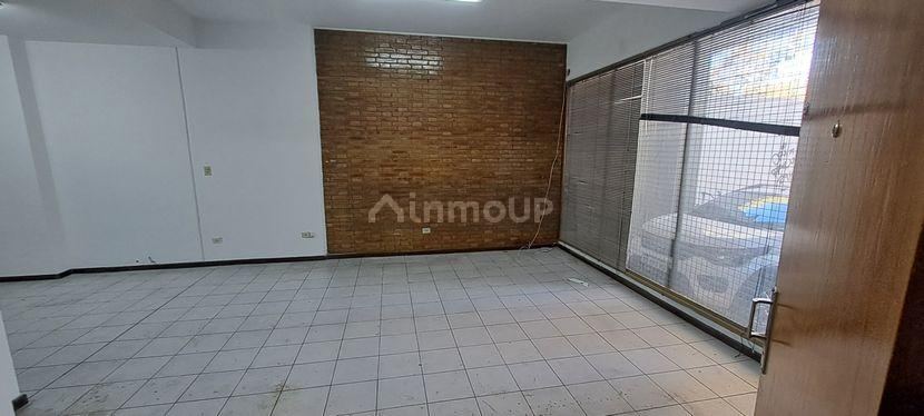 Local Comercial en Alquiler en Capital, Mendoza