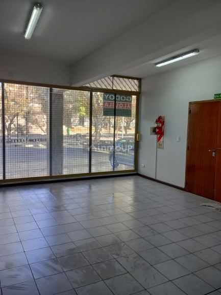 Local Comercial en Alquiler en Capital, Mendoza
