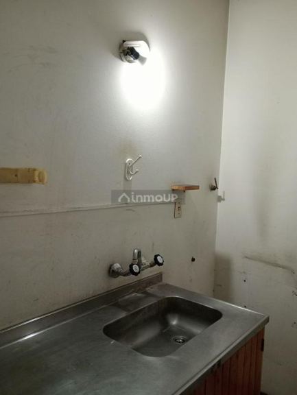 Local Comercial en Alquiler en Capital, Mendoza