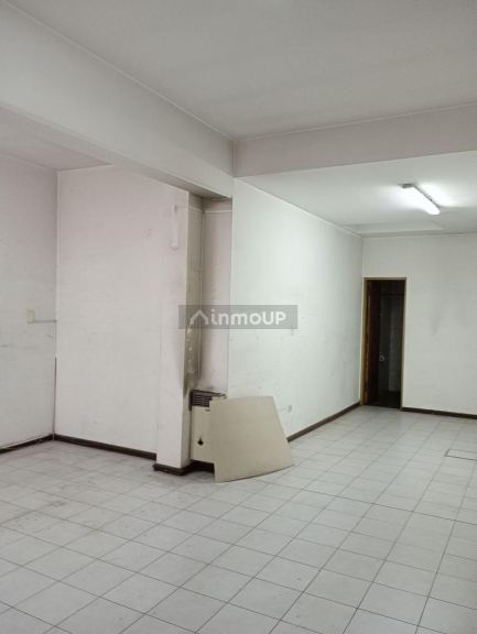 Local Comercial en Alquiler en Capital, Mendoza