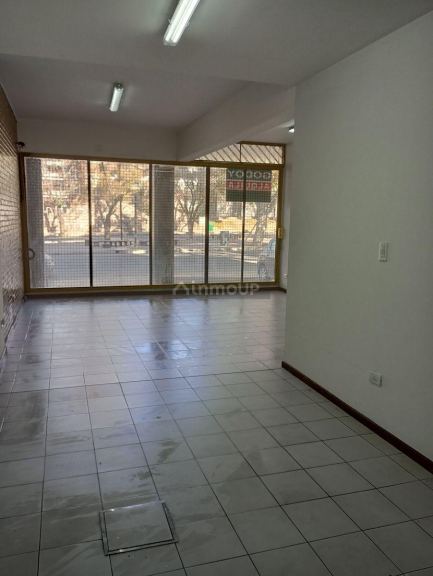 Local Comercial en Alquiler en Capital, Mendoza