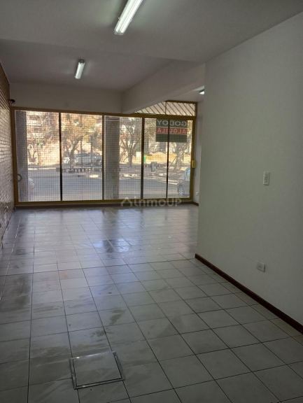 Local Comercial en Alquiler en Capital, Mendoza