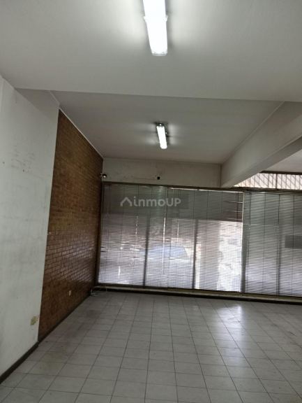 Local Comercial en Alquiler en Capital, Mendoza
