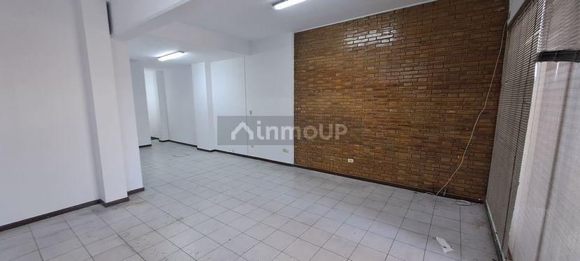 Local Comercial en Alquiler en Capital, Mendoza