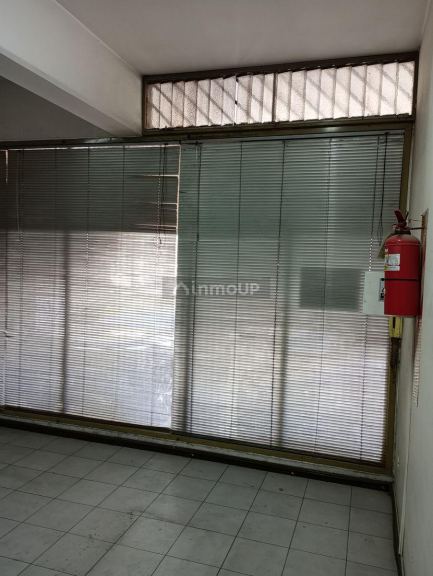Local Comercial en Alquiler en Capital, Mendoza