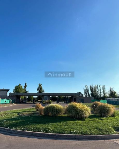 Lote en Venta en Lujan de Cuyo, Mendoza