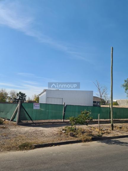 Lote en Venta en Lujan de Cuyo, Mendoza