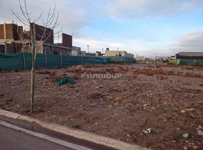 Lote en Venta en Lujan de Cuyo, Mendoza