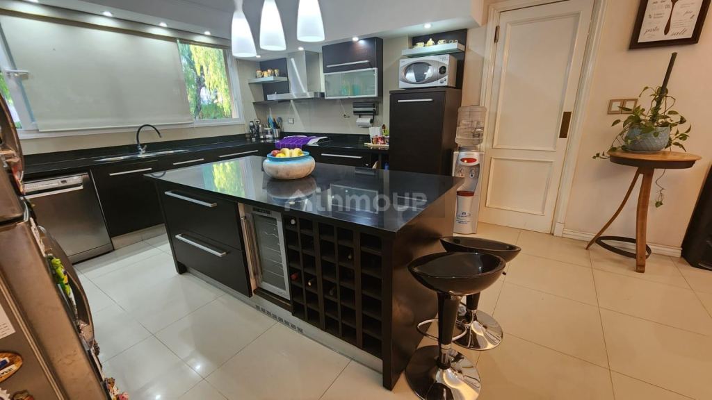 Casa en Venta en Capital, Mendoza