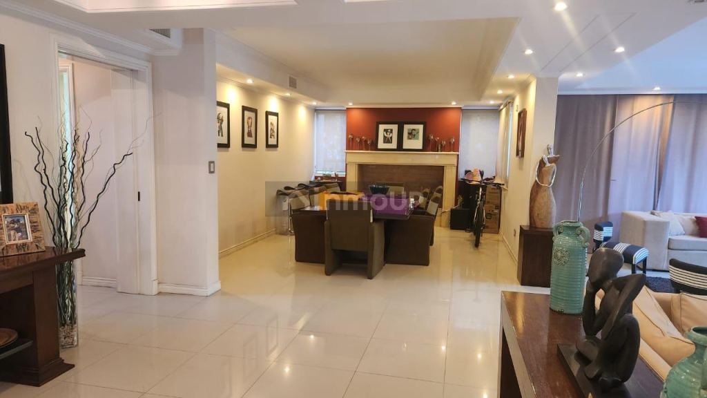 Casa en Venta en Capital, Mendoza