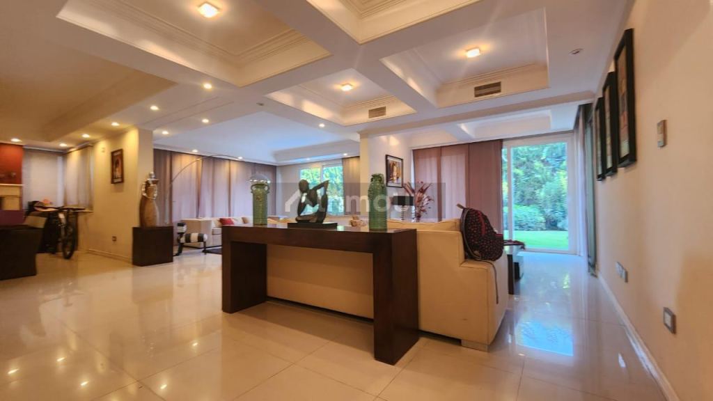 Casa en Venta en Capital, Mendoza