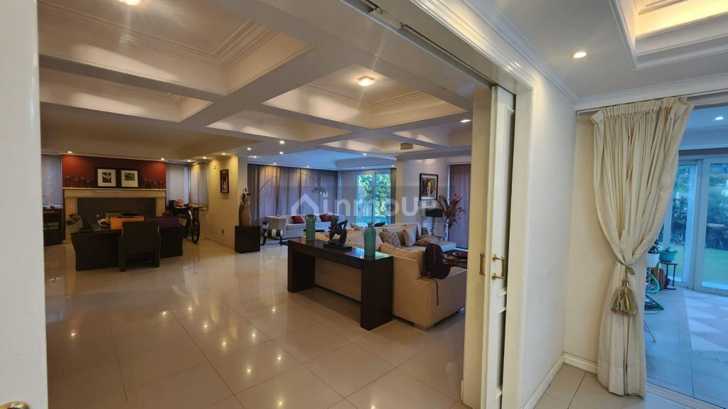 Casa en Venta en Capital, Mendoza