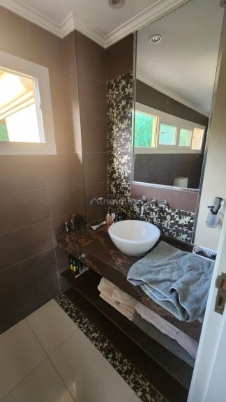 Casa en Venta en Capital, Mendoza