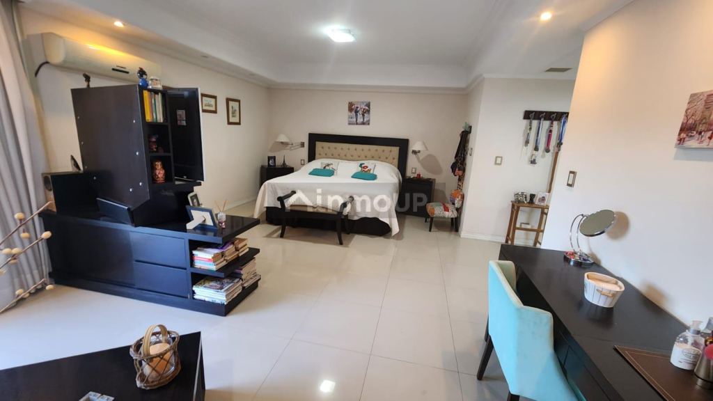 Casa en Venta en Capital, Mendoza