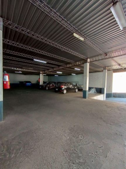 Cochera en Venta en Capital, Mendoza