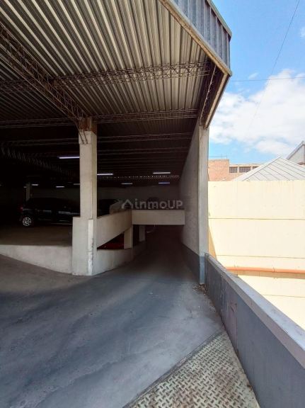 Cochera en Venta en Capital, Mendoza
