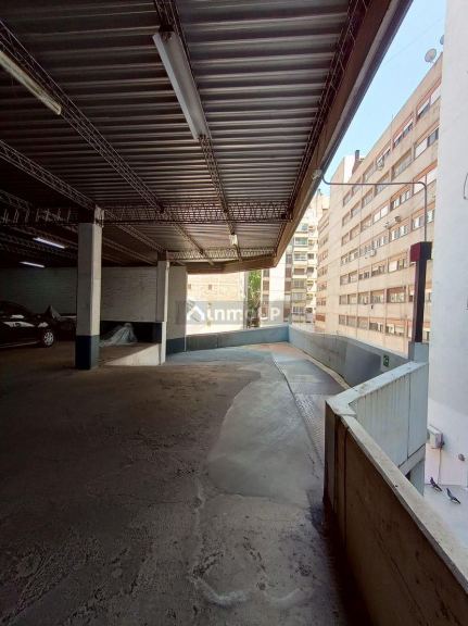 Cochera en Venta en Capital, Mendoza