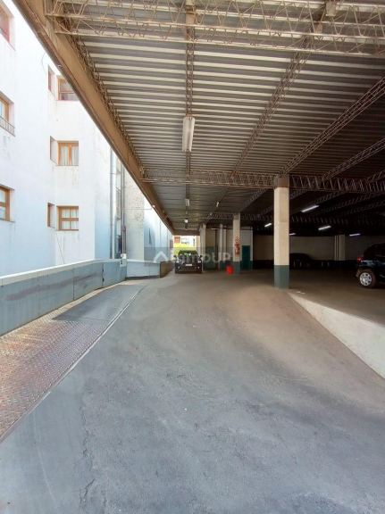 Cochera en Venta en Capital, Mendoza