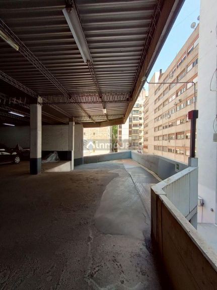 Cochera en Venta en Capital, Mendoza