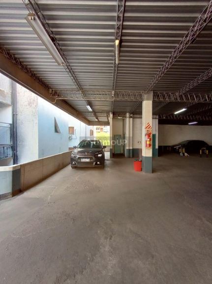 Cochera en Venta en Capital, Mendoza