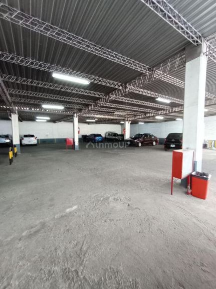 Cochera en Venta en Capital, Mendoza
