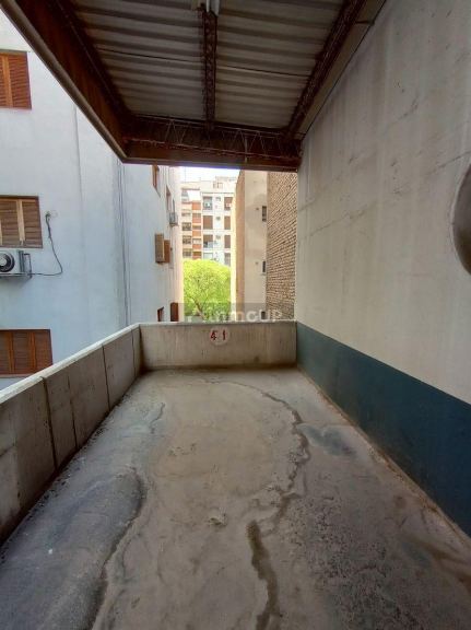 Cochera en Venta en Capital, Mendoza