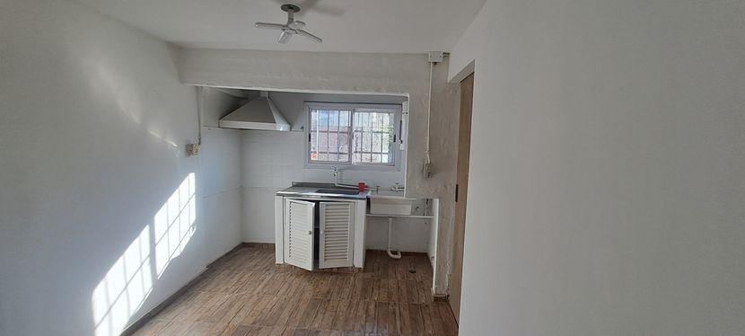 Departamento en Alquiler en Guaymallen, Mendoza