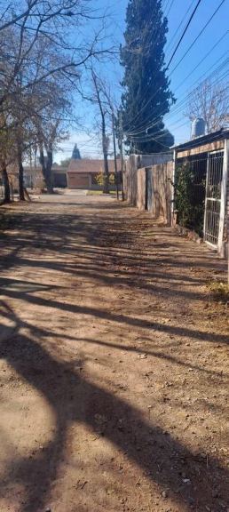 Departamento en Alquiler en Guaymallen, Mendoza